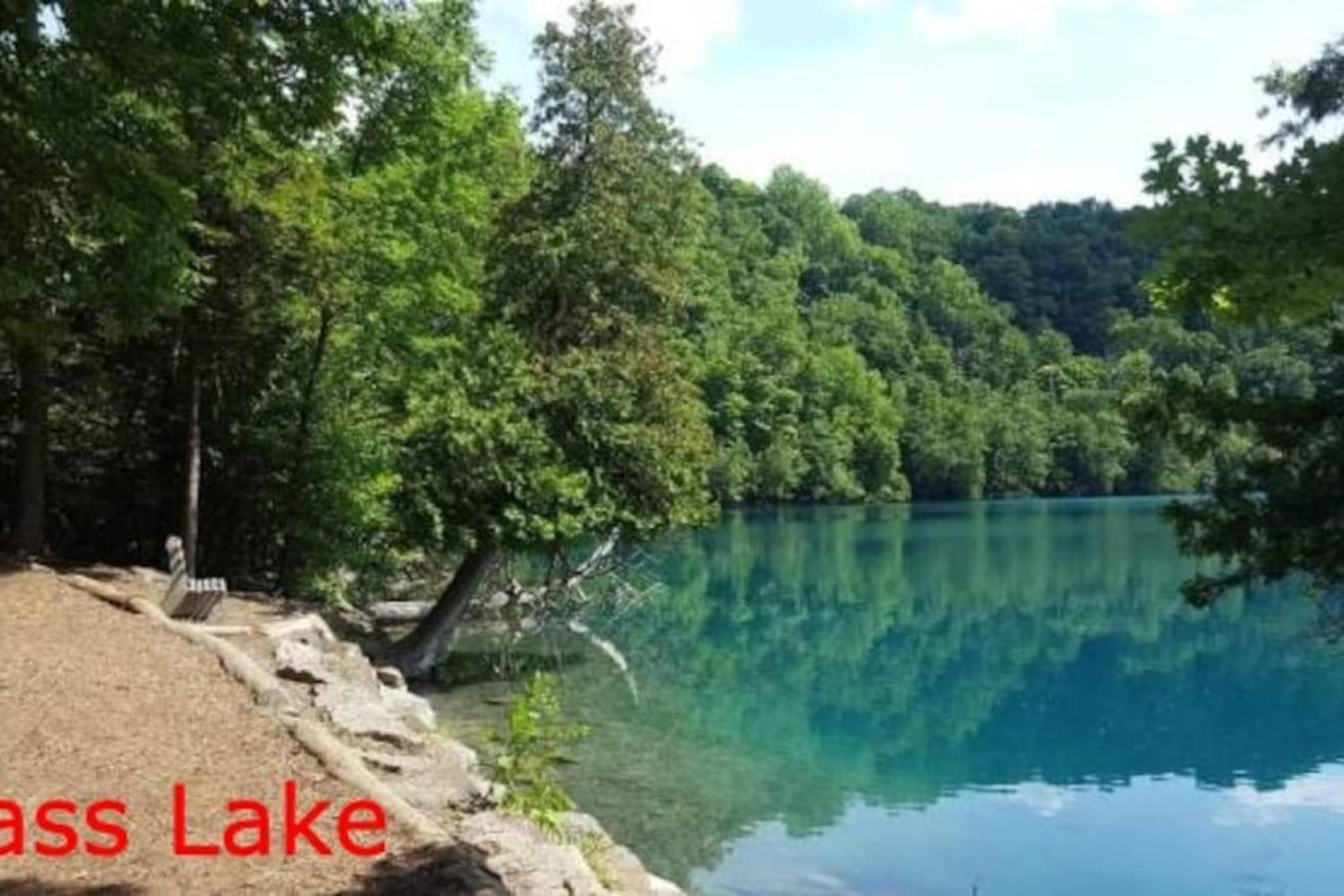 2 Bed Berkshire Getaway Minutes To Jiminy Peak Ski 핸콕 외부 사진