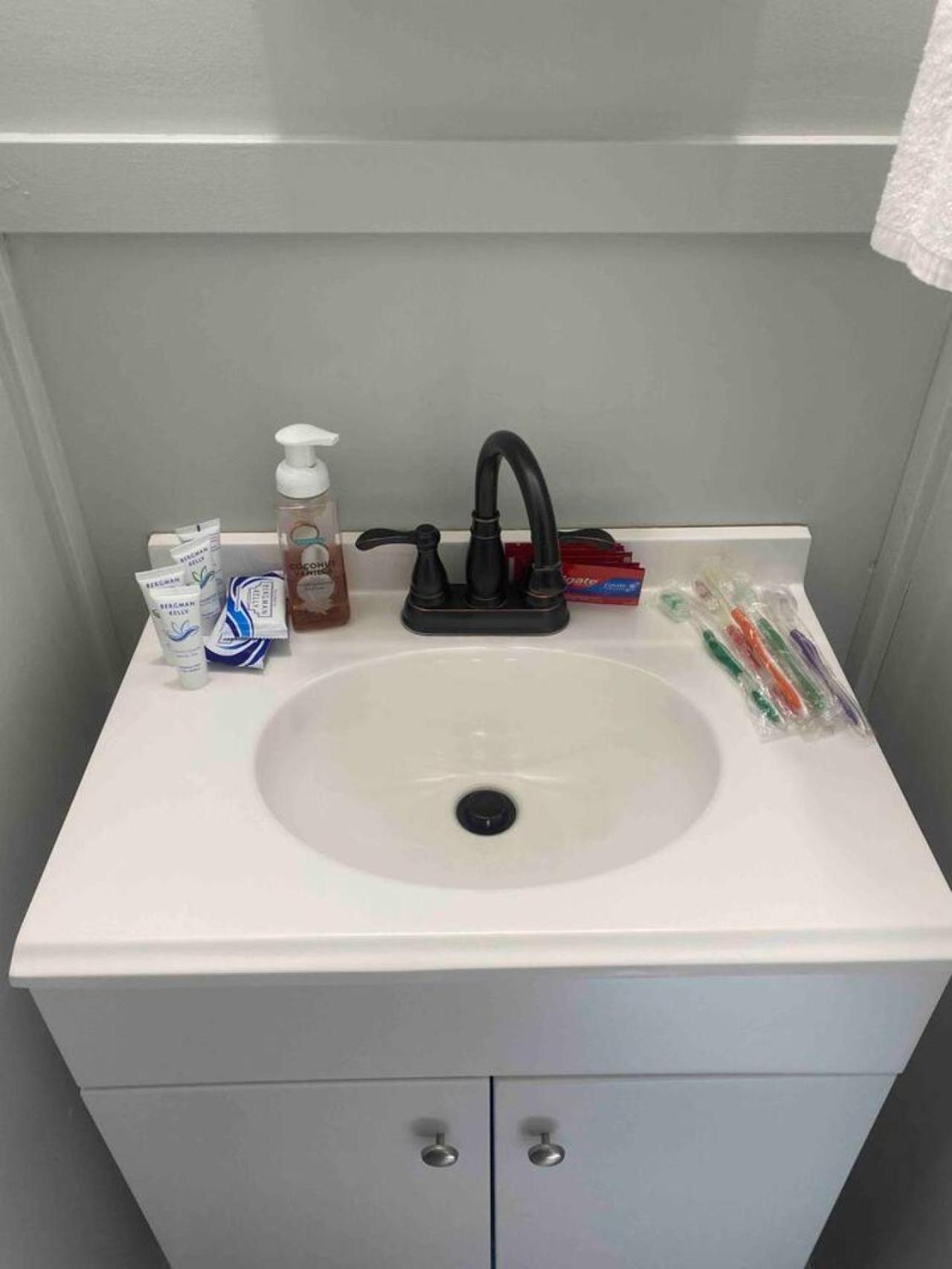 2 Bed Berkshire Getaway Minutes To Jiminy Peak Ski 핸콕 외부 사진